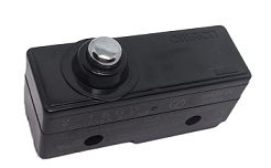 JK-D9204-555-B00  |  Juki Micro switch