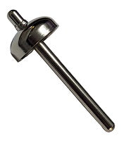 SIN-414230  |  Singer Lifter bell crank 545912 (mushroom)