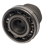 PS-250557-91  |  Pegasus Bushing