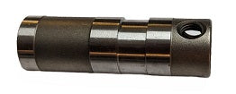 JK-B3513-512-000  |  Juki Oil pump shaft