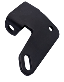 JK-D2105-415-D00  |  Juki Bracket