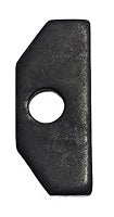 JK-118-46102  |  Juki Lower knife presser plate