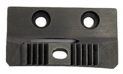 JK-D1613-241-E00  |  Juki Throat plate