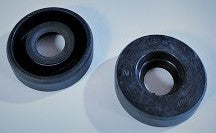 JK-236-20206  |  Juki Oil seal