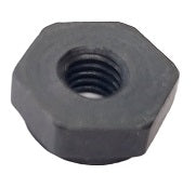 US-39592AH  |  Union-Special Nut For Tension Post