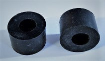 JK-115-71405  |  Juki rubber cushion isolater