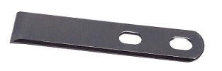 BR-S10210-001  |  BROTHER  Knife Stationary