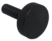 SIN-502951  |  Singer Screw