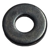 NEW-11/64"W-10101  |  Newlong Spacer