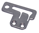 SIN-376038  |  Singer Knife bracket