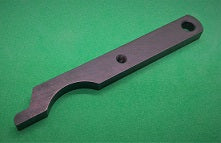 Y-85312  |  Yamato Lever or  45-331-MS