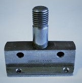 JK-101-48658  |  Juki Needle clamp 5/8