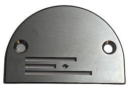 BR-141096-001  |  BROTHER   B715 Needle Plate "H18"