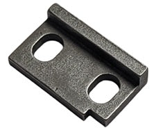 SIN-514044  |  Singer Bracket