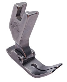 FTPM-P352  |  Presser Foot Turn Up Toe & Heel