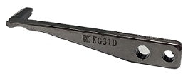 SIR-KG31D  |  Siruba Front Needle Guard