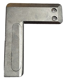 SIN-522568  |  Singer Plate (puller feed)