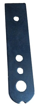 SIN-82174  |  Singer 29K Pinion Cover Plate