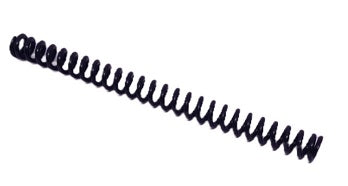 JK-B1515-804-000A 
 |  Foot Pressure spring for several Juki MO range