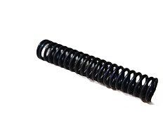 JK-B1254-980-000  |  Juki Spring (main shaft)