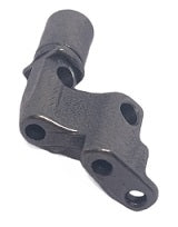 JK-132-55203  |   Chain looper Needle clamp for Juki MO-6916G