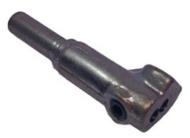 JK-118-69658  |  Juki Needle clamp 2.2