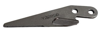 Y-32706  |  Yamato Knife (chain)