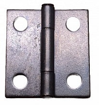 JK-B1131-180-0A0  |  Juki Hinge