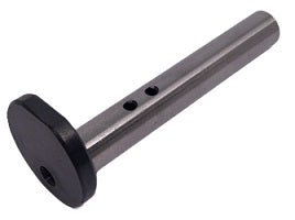 JK-135-23303  |  Juki Pressure decreasing shaft