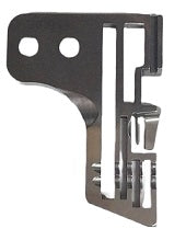 PS-202983  |  Throat Plate for Pegasus L52-55 2x4