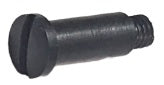 SIR-07400641  |  Screw 1/8 44 l=3.4 for Guard Spring for Siruba D007