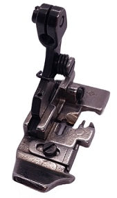 JK-118-78055  |  Juki 6 thread Presser foot use with 118-70854