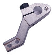 JK-131-29952  |  Juki  MO6716 Chain looper (holder assembly)