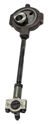 BR-S03410-001  |  BROTHER  Crank Rod Assembly