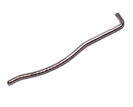 JK-B3212-761-000  |  Juki Latch spring