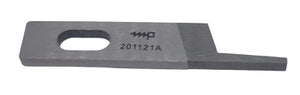 PS-201121A-Genuine  |  Pegasus Knife Top Tungsten