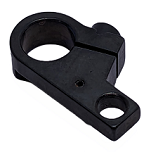 SIN-416080  |  Singer Looper holder (front) 1/4