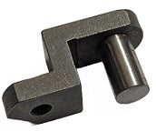 SIN-17828  |  Singer Knife Pinion Holder Bracket or 17827