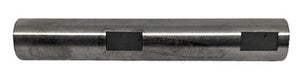 JK-B3007-980-000  |  Juki Shaft