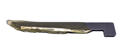 JK-G5281-117-000  |  Juki Corner knife B USE G5280-117-000