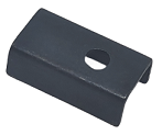 SIN-239336  |  Singer Wire Clamping Plate