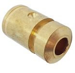 JK-123-72108  |  Needle Bar Bushing to suit Juki MO3900 series.