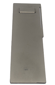 PS-250071-91  |  Pegasus Slide plate (bracket)