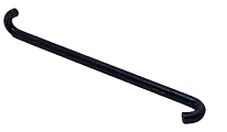 SIN-239165  |  Singer Lifting Rod 269W