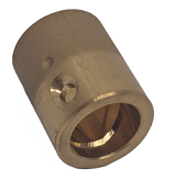 PS-210067  |  Pegasus Bushing