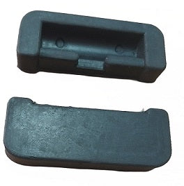 BR-143910-0-001  |  BROTHER  HINGE CUSHION RUBBER FOR 143882-001