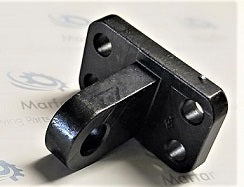 NEW-306011  |  Newlong air cylinder base