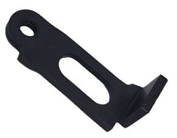 JK-137-47407  |  Juki SUSPENSION PLATE