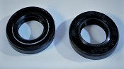 PS-210103  |  Pegasus Oil Seal FOR P210117