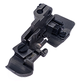 Y-22087  |  Yamato Presser Foot 3.2 x 4 0r SIN 377609